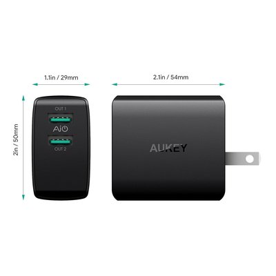 墙插2|工业/产品|电子产品|佰仑视觉 