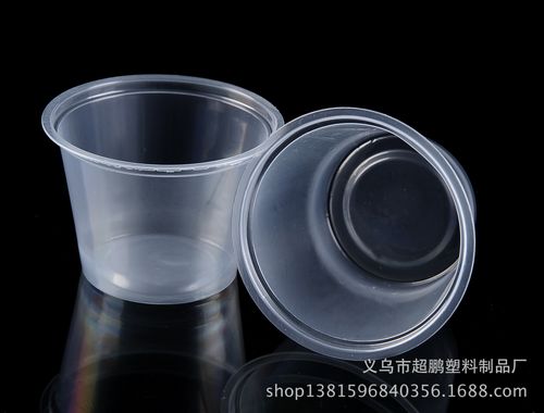 蜡烛防风杯 大小底 一次性玫瑰塑料杯 摆图杯 套餐 厂家直销批发