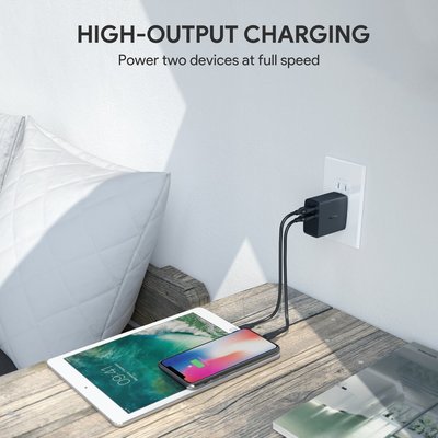 墙插2|工业/产品|电子产品|佰仑视觉 